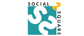 Social² Square